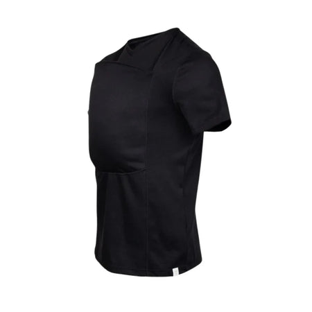 Kangaroo Pocket T-Shirt